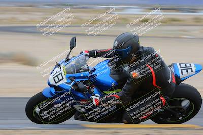 media/Jan-14-2023-SoCal Trackdays (Sat) [[497694156f]]/Turn 9 Inside (11am)/